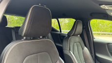 Volvo Xc40 1.5 T3 [163] R DESIGN Pro 5dr Geartronic Petrol Estate